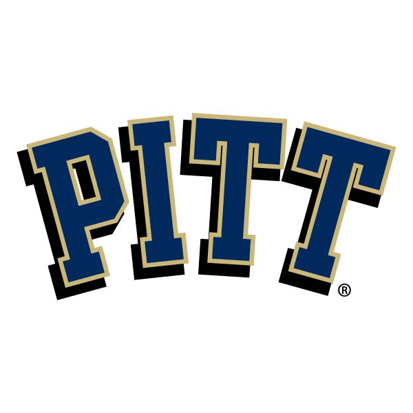 Pittsburgh Panthers