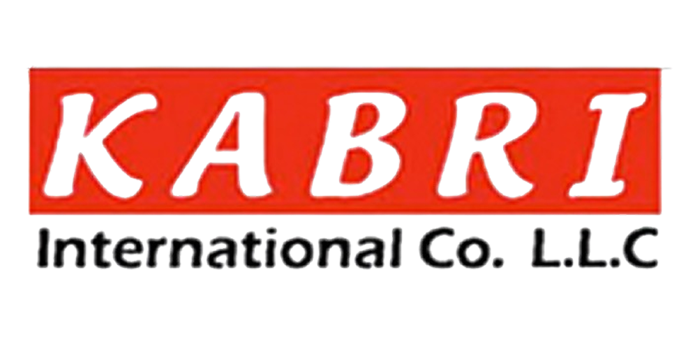 Kabri