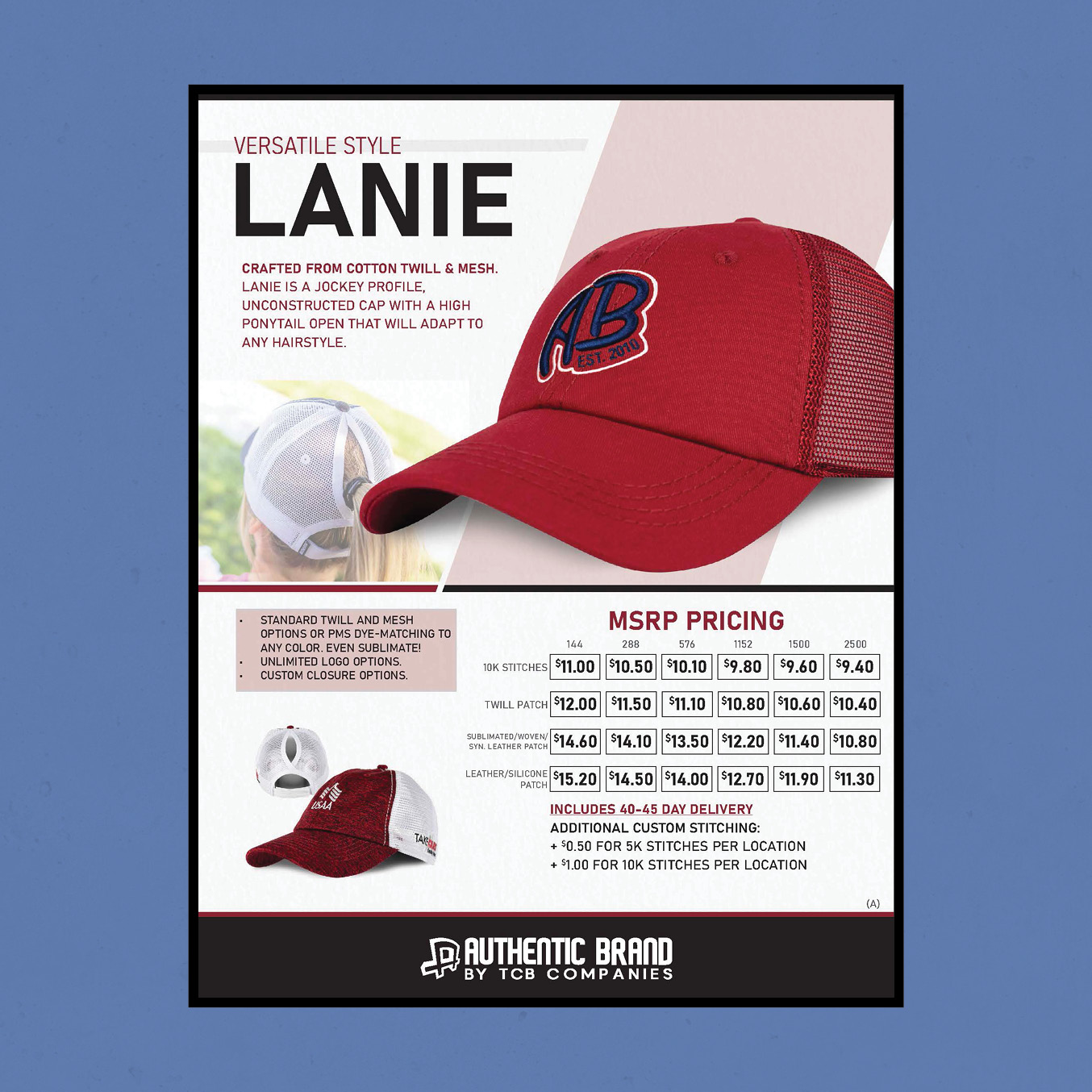 catalog-thumbnail