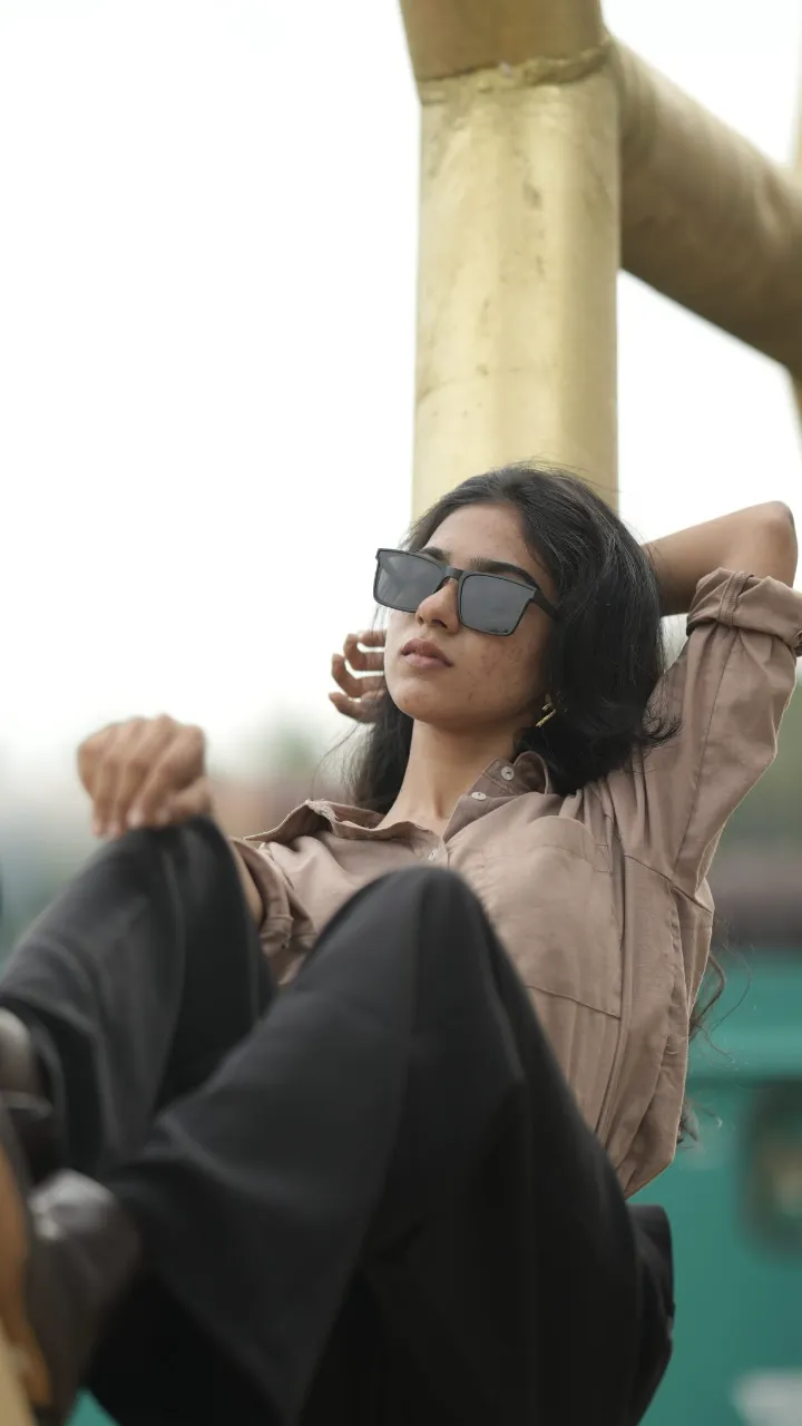 Athulya Creative Portfolio Image