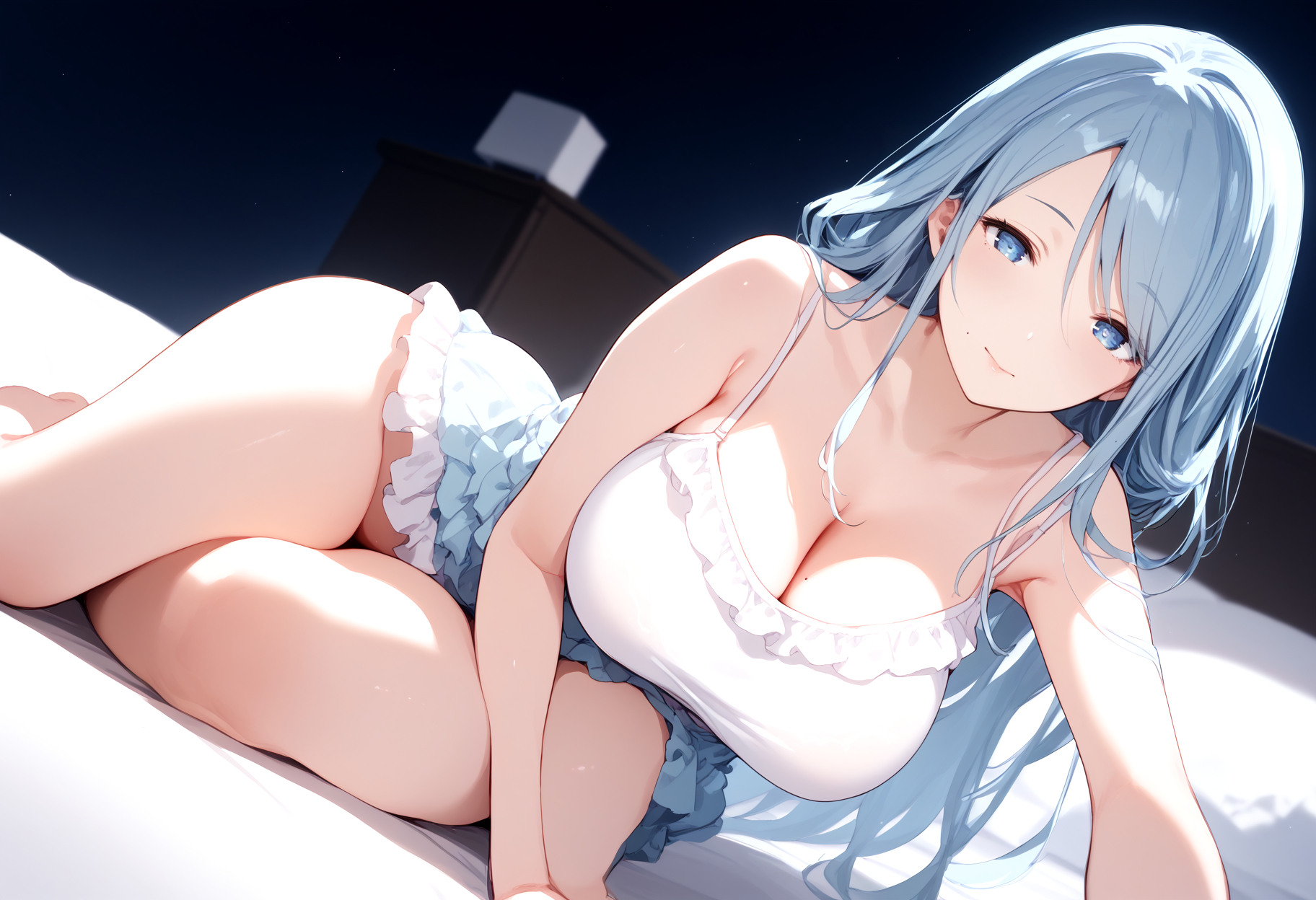 雫さん 詰め合わせ6月分その2 by ありお with ai art, Project Sekai