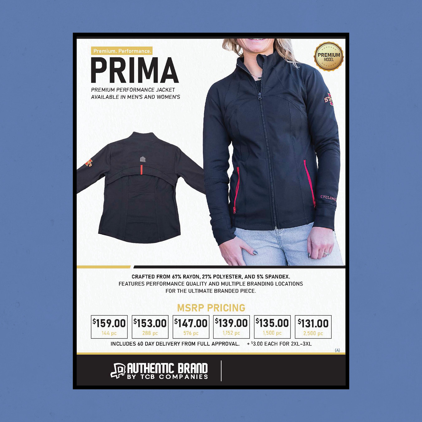 catalog-thumbnail