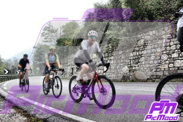 Passo del Ghisallo (Barni)