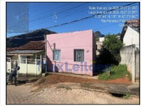 TERRENO - CARANGOLA