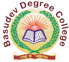 Basudev Degree College, Lucknow