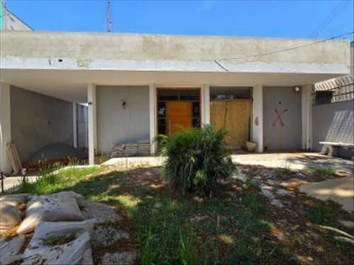 Casa, Sorocaba / SP