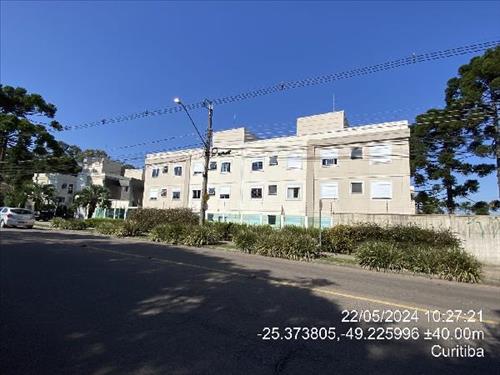 Apartamento  -   - 77,86m2