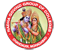 Radha Govind College of Education, Moradabad