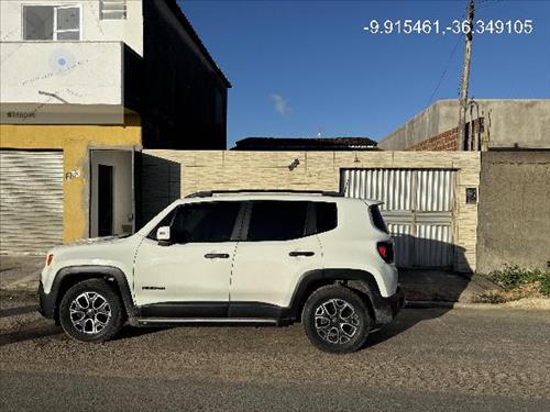 Casa             -   - 82,50m2