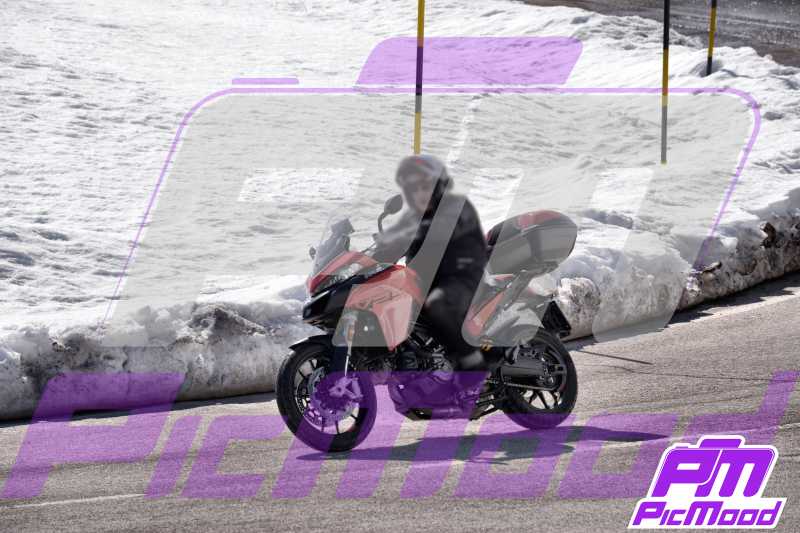 Passo Lanciano