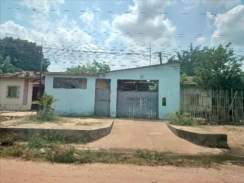 Casa  -   - 66,33m2