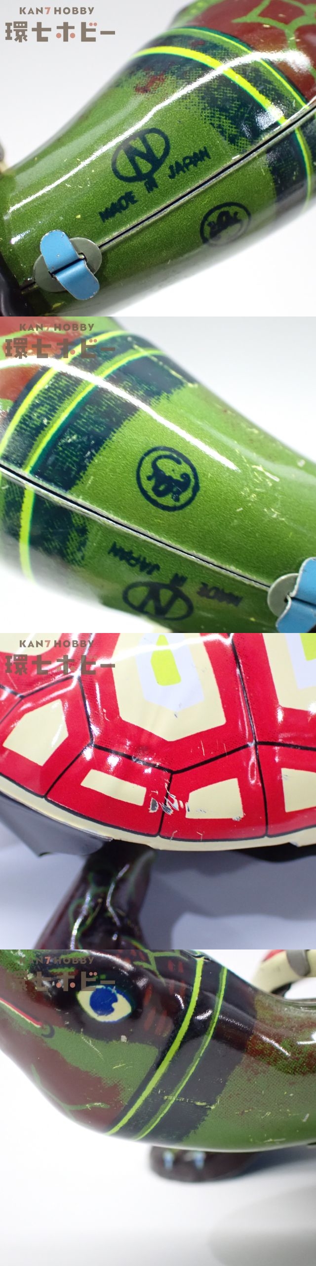 此商品圖像無法被轉載請進入原始網查看