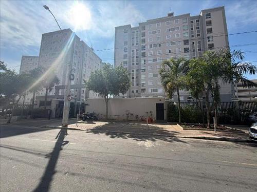 Apartamento  -   - 106,15m2