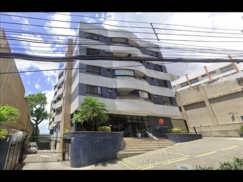 Apto. 42m², 01 vaga, Bairro Rio Vermelho, Salvador/BA