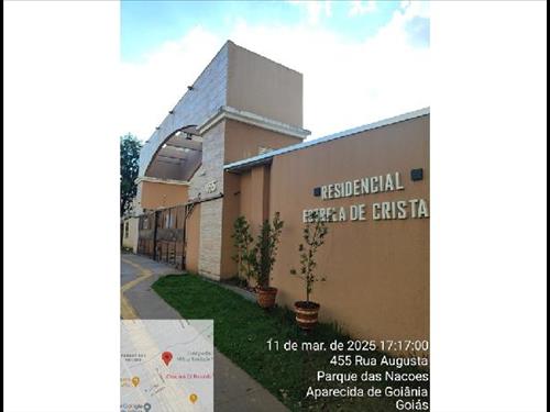 Apartamento  -   - 68,60m2