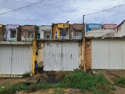 Casa             -   - 77,05m2