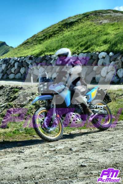 Passo Crocedomini