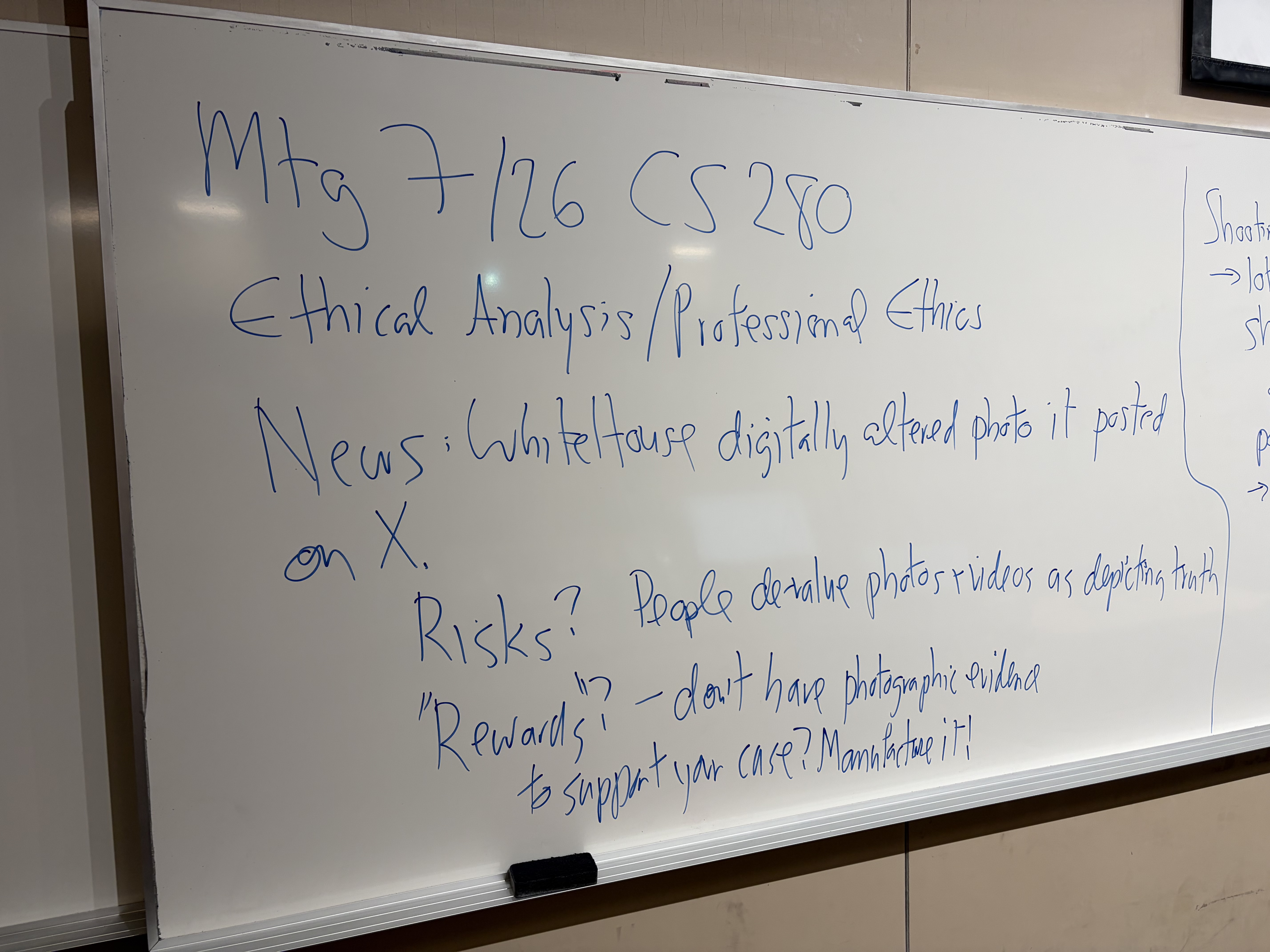 07-1.jpg