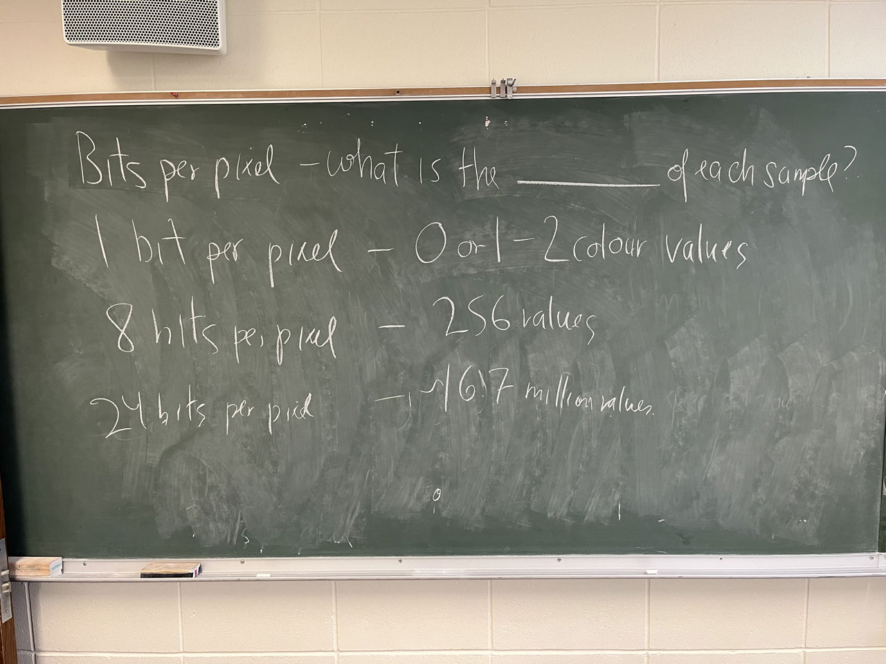 03 - 4.png