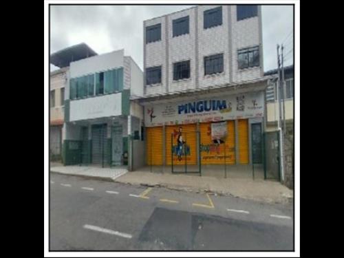 Sala             -   - 251,70m2