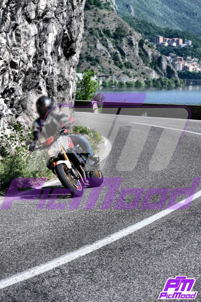 Passo Crocedomini