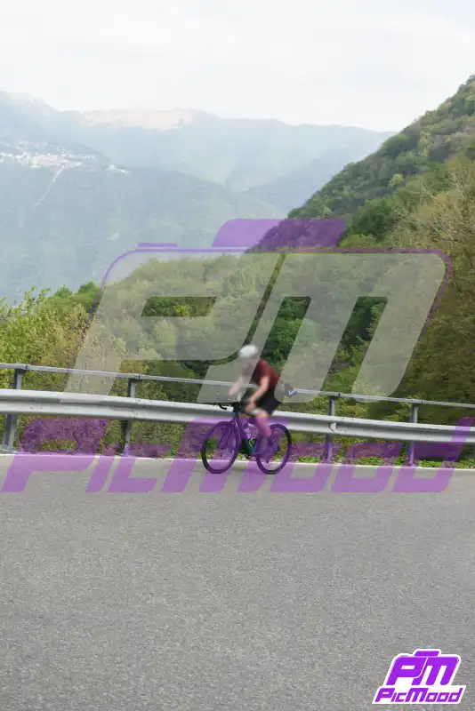 Colma di Sormano