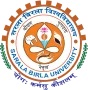 Sarla Birla University