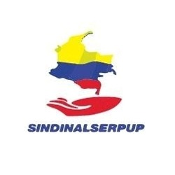 Sindinalserpup