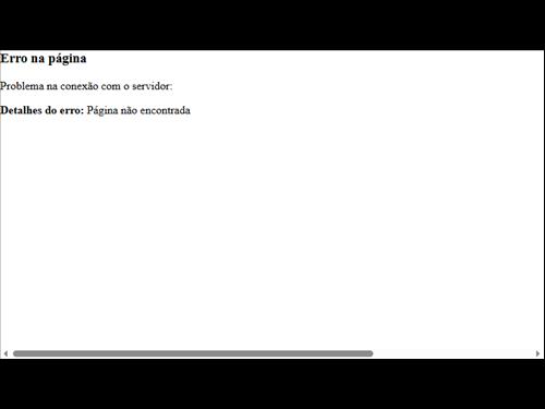 JUSTIÇA ESTADUAL DE MOSSORÓ/RN - 4ª VARA CÍVEL