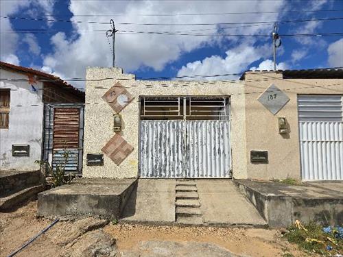LICITAÇÃO ABERTA CAIXA Nº 0036-0325 LOTE 025