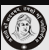 Dayanand Danku Paraga Gyan Uday Mahavidyalaya, KANPUR NAGAR