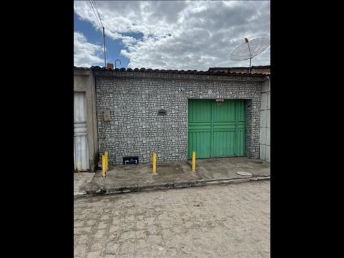 Casa  -   - 78,00m2