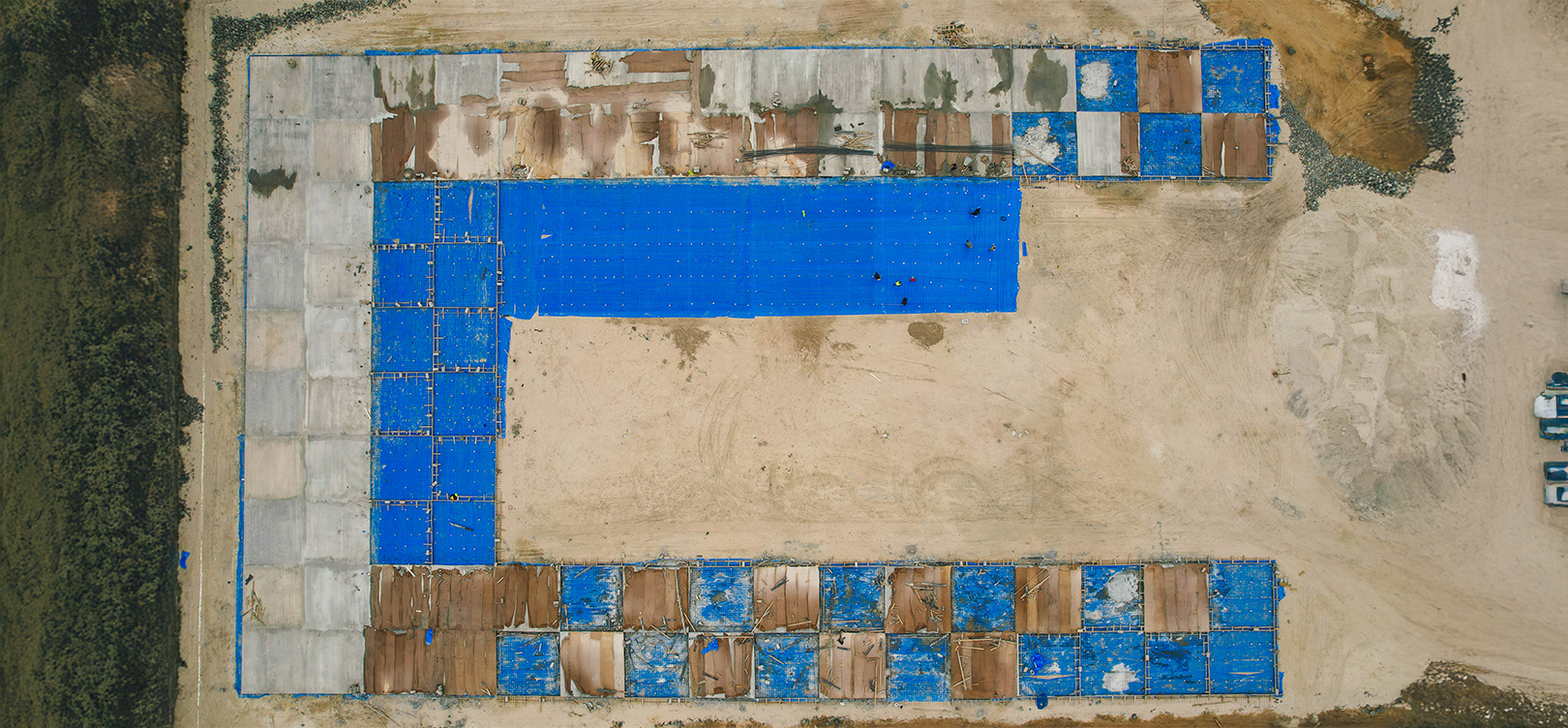 Project Description image 3