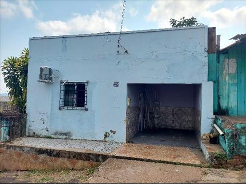 Casa  -   - 148,30m2