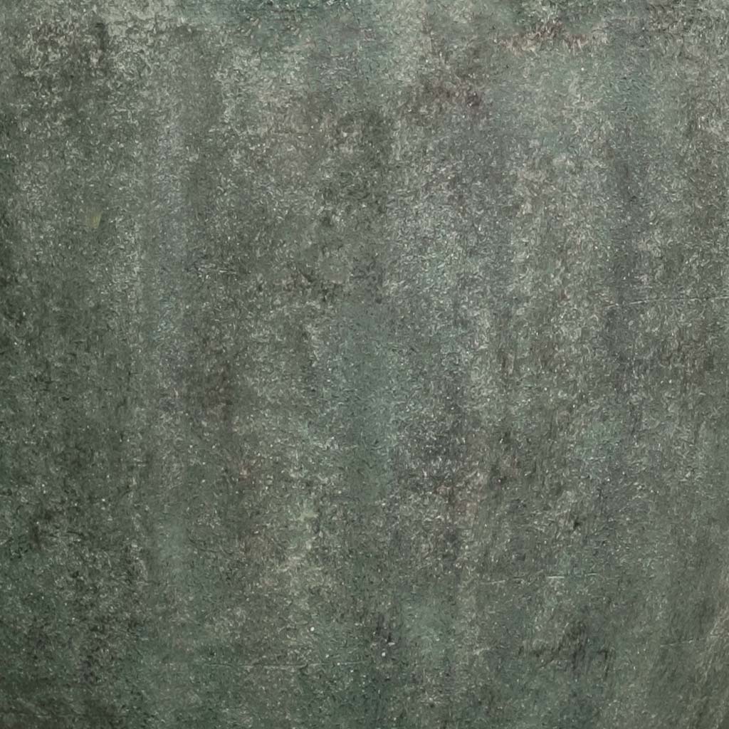 Verdigris Lite / 26.75