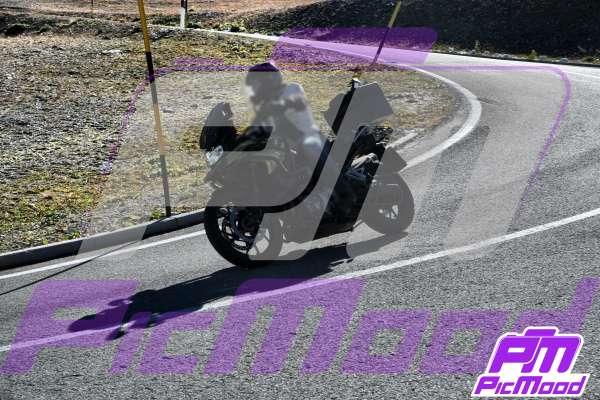 Passo dello Stelvio