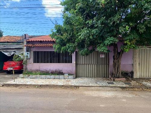 Casa  -   - 161,30m2