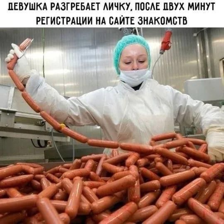 �����