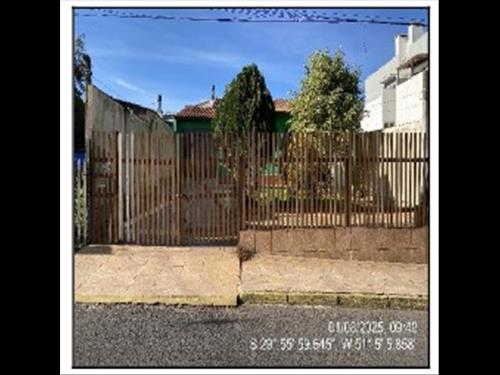 Casa             -   - 85,90m2