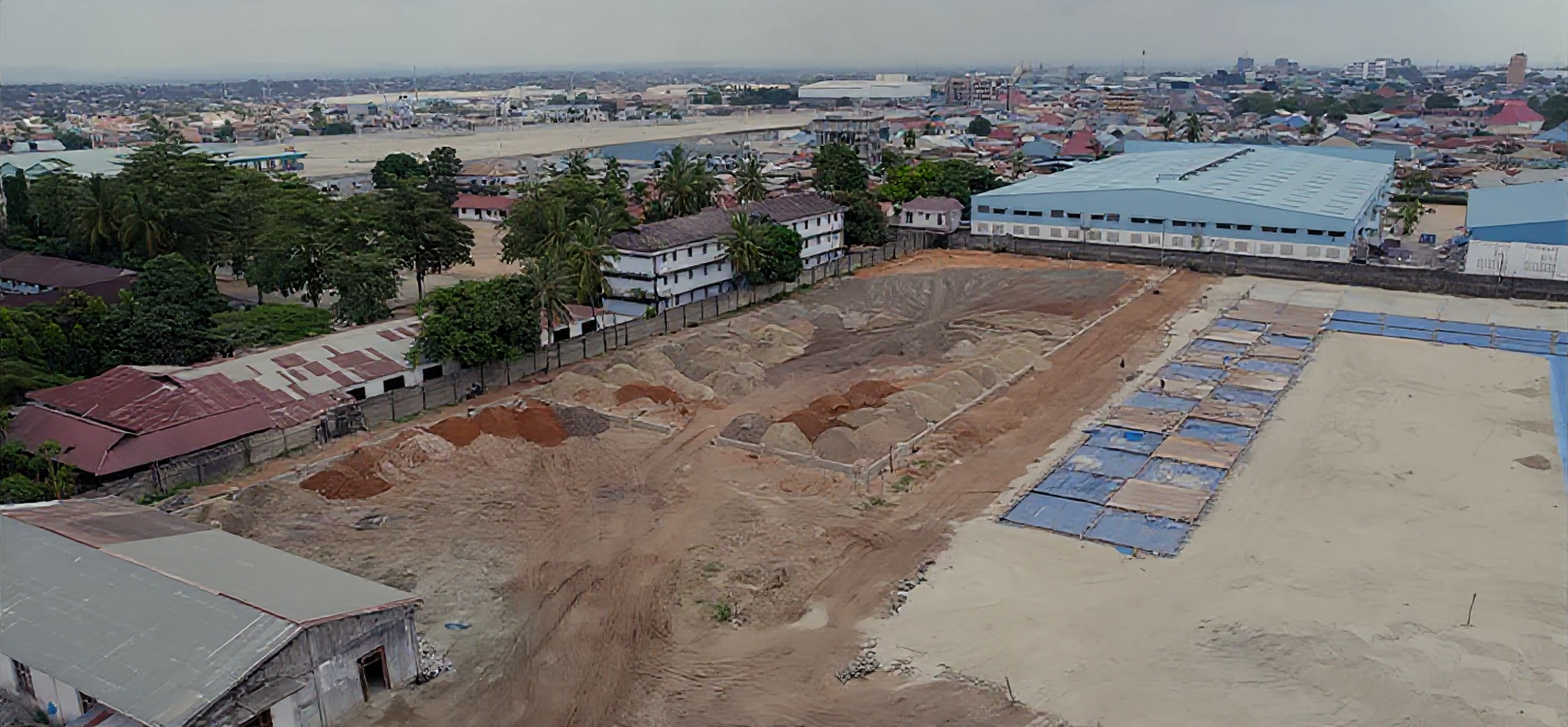 Project Description image 3