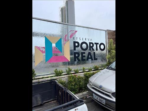 Apartamento  -   - 92,57m2