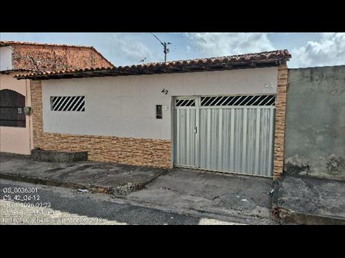 Casa             -   - 44,40m2