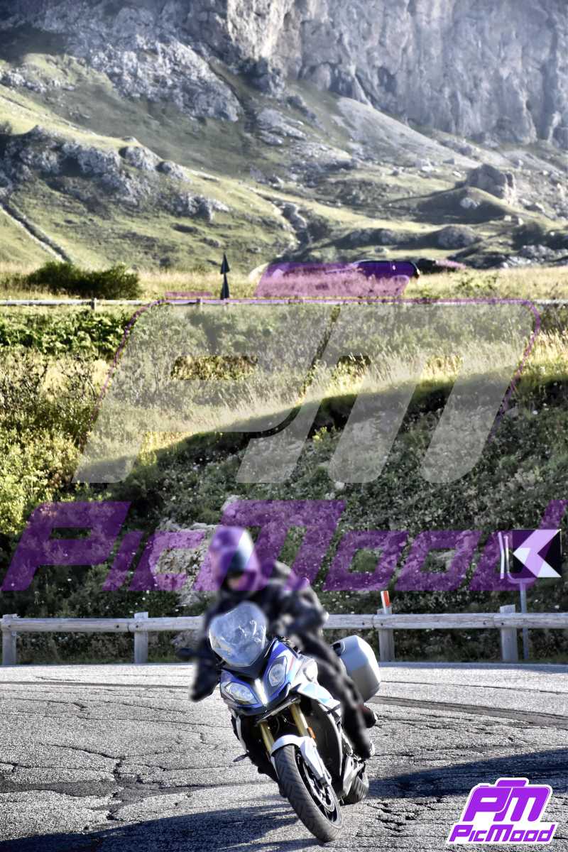 Passo Pordoi