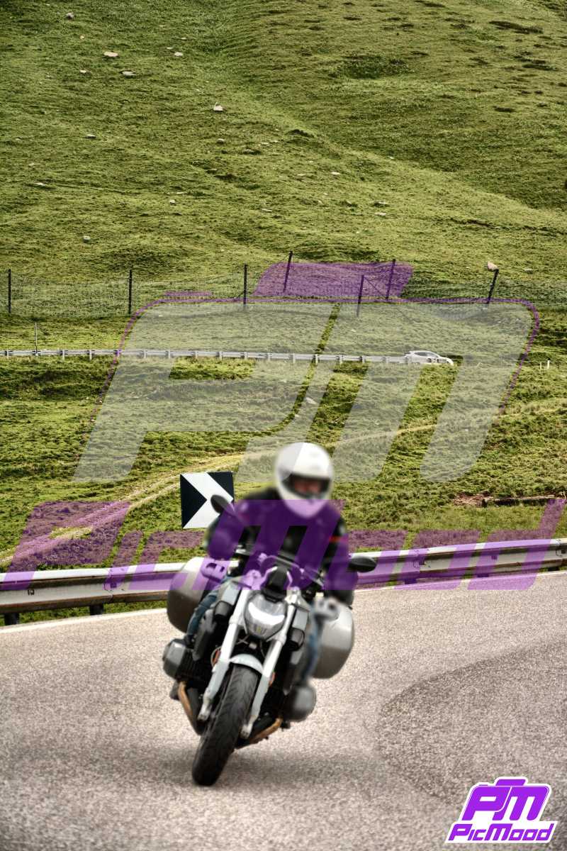 Passo Rolle