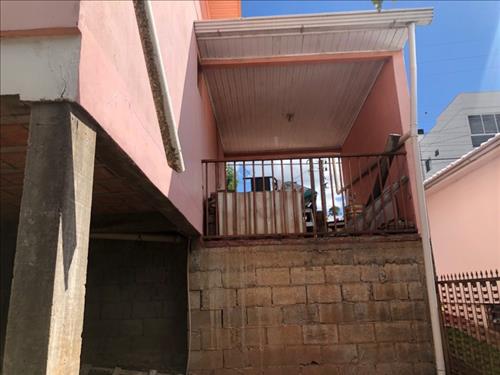 LOTE 004        DIREITOS E AÇÕES SOBRE O LOTE URBANO Nº 14...