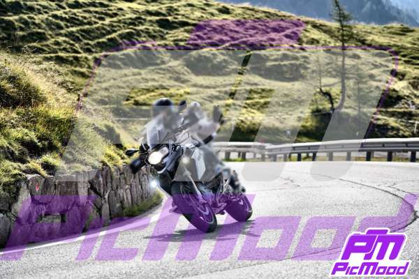 Passo Rolle