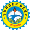 Sunder Deep College Of Management Technology, Ghaziabad