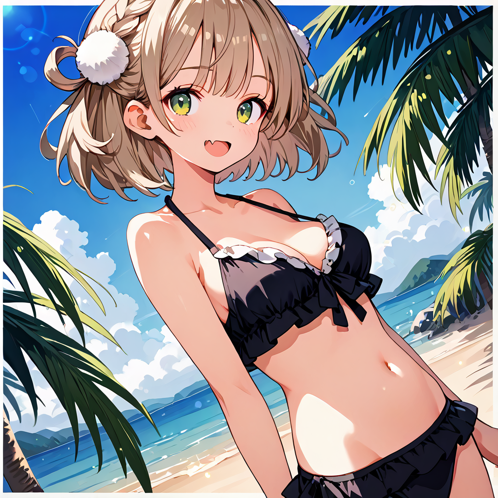 【BOOTH販売】色んなういままとH(236枚) by 愛猫 with ai art, Ui Shigure, virtual YouTuber