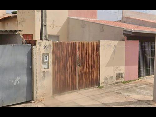 IMÓVEL DE MATRÍCULA 83.054 DO OFÍCIO DE REGISTRO DE IMÓVEIS DE ITAPETININGA-SP