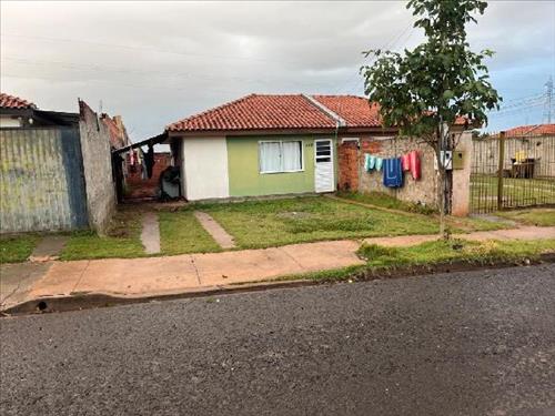 Casa  -   - 45,72m2